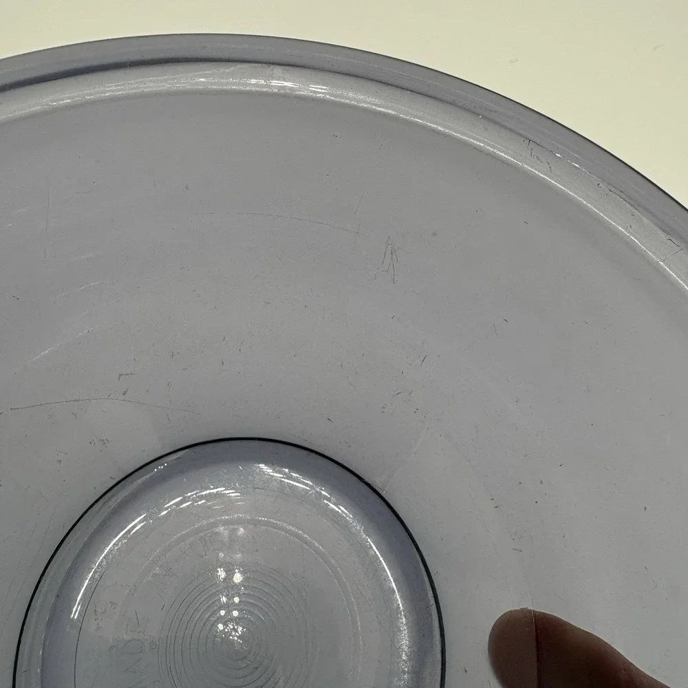 Pyrex vintage pirates